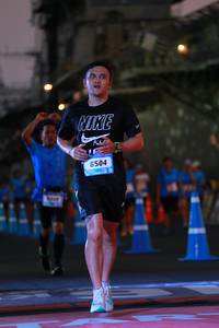 BIB: 6504
                            <button type="button" onclick="openModal(3397115)" class="btn btn-primary btn-sm float-right btn-popup" data-toggle="modal" data-target=".modal-high-quality">
                        <i class="fas fa-shopping-cart"></i> Add to Cart
                    </button>
                                            <button type="button" onclick="isThisMe(3397115, true)" class="btn btn-success btn-sm float-right btn-popup btn-isme hidden" data-toggle="tooltip" data-placement="bottom" title="นี่คือรูปของคุณใช่ไหม คลิกที่นี่เพื่อเอาเข้าอัลบั้ม">
                        <i class="fas fa-plus"></i> Add to album
                    </button>
                    <button type="button" onclick="isThisMe(3397115, false)" class="btn btn-warning btn-sm float-right btn-popup btn-isnotme hidden">
                        <i class="fas fa-ban"></i> Remove from album
                    </button>